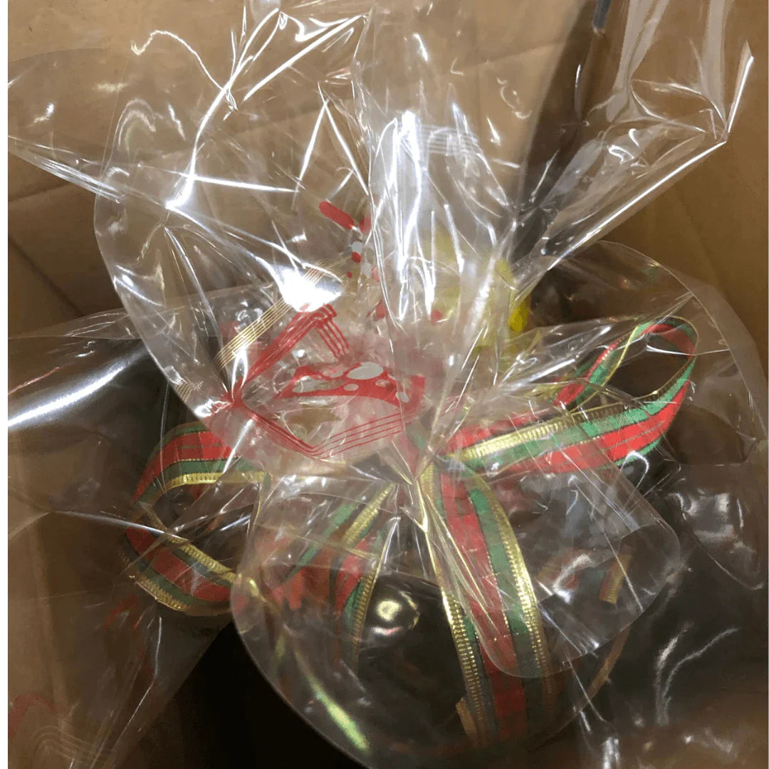 Pets Hamper Basket