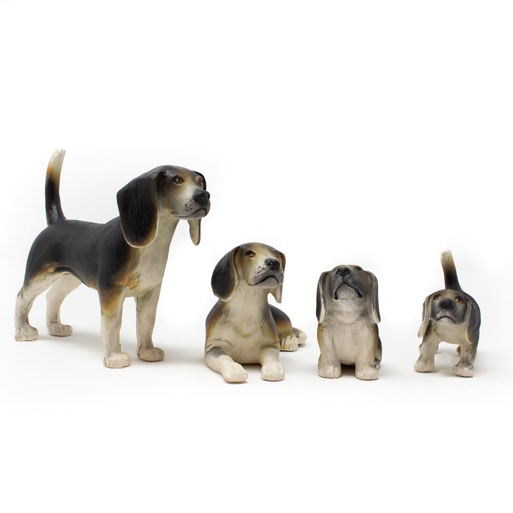 beagle sets for educational toys 