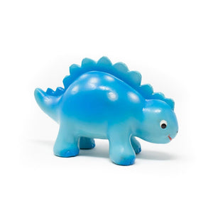 Dinosaur toys sales for infants