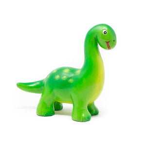 Baby dinosaur toy online