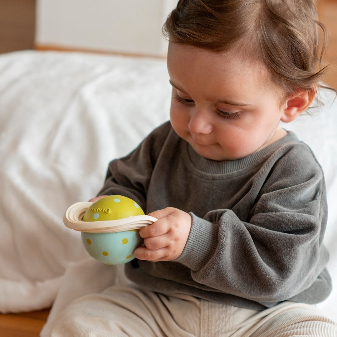 All natural teething toys outlet